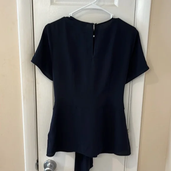 Stunning Michael Kors Top! Size S! 😍 - Picture 5 of 9